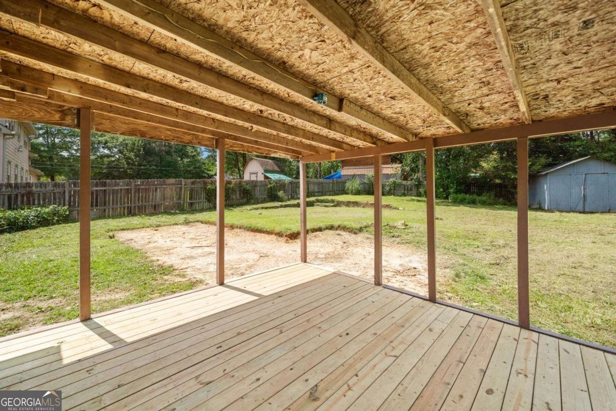 58 6th Avenue Dallas - 33