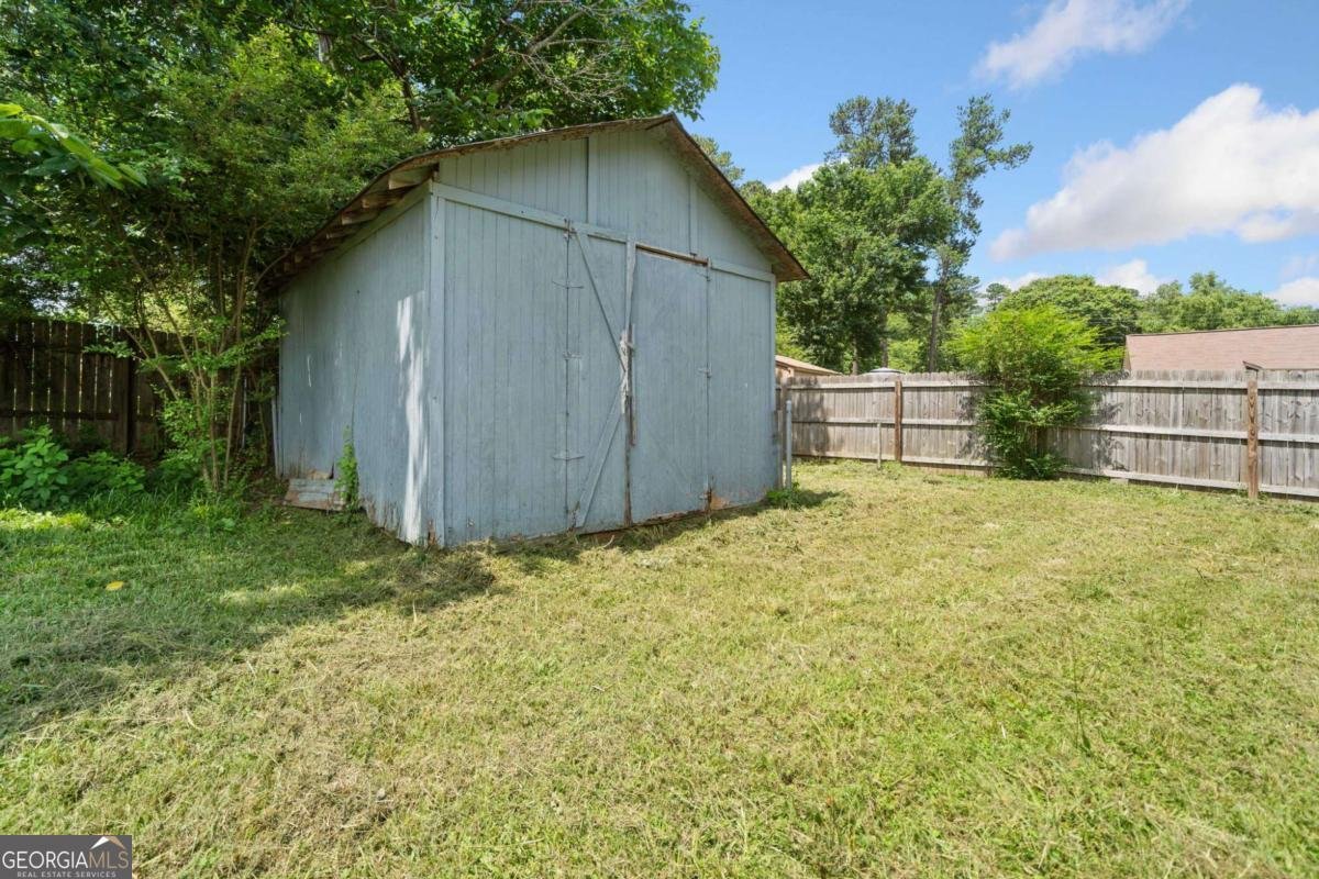58 6th Avenue Dallas - 34