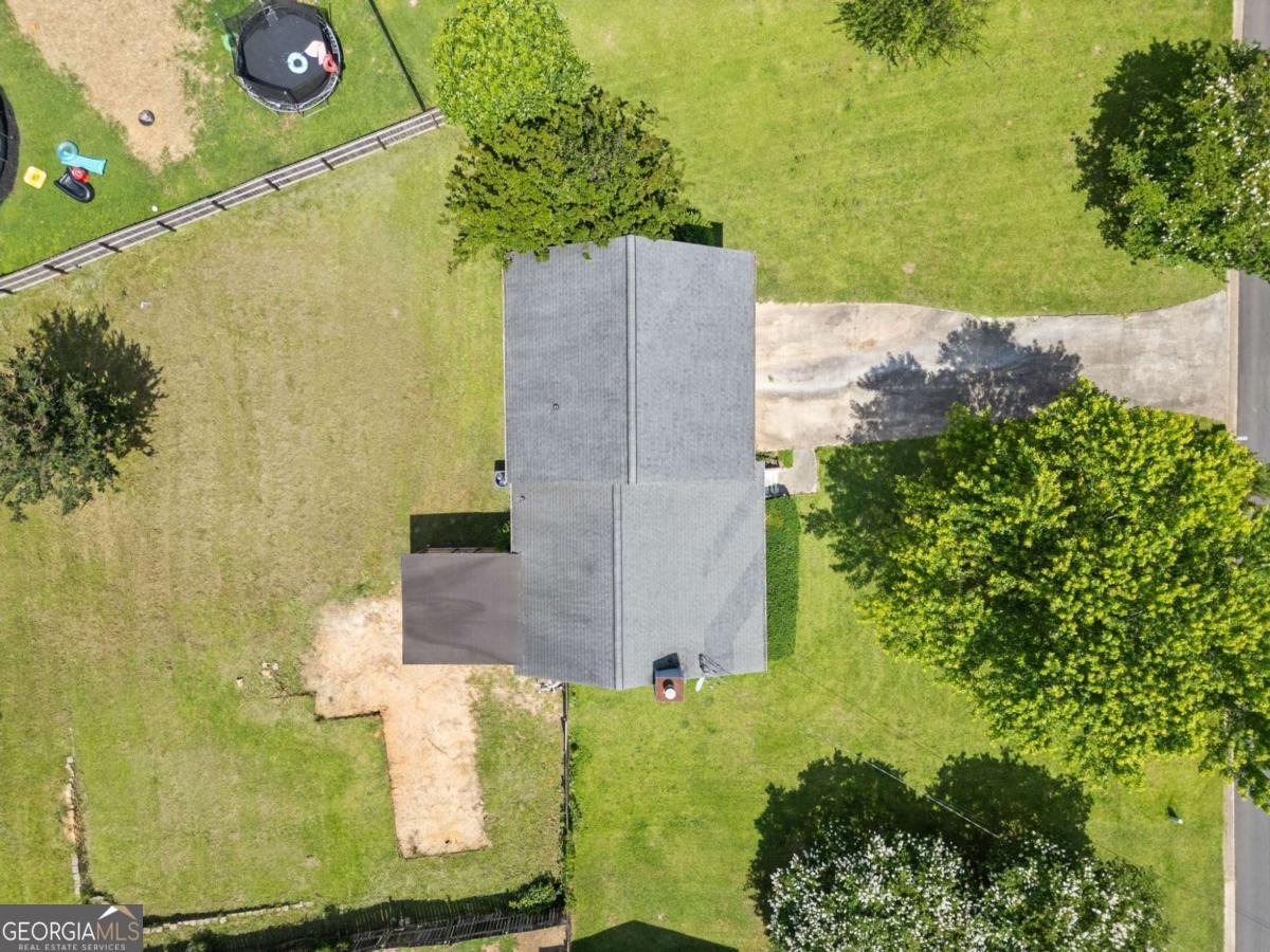 58 6th Avenue Dallas - 35