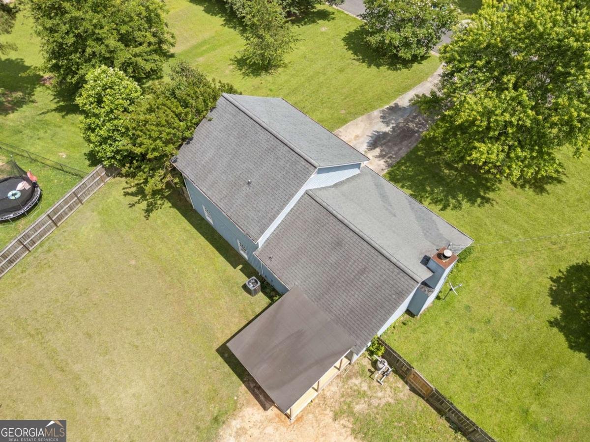 58 6th Avenue Dallas - 36