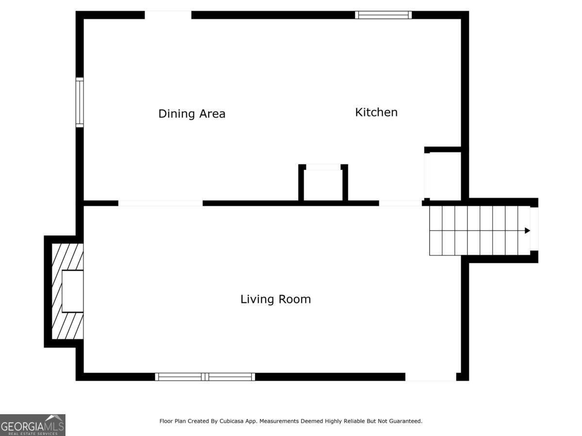 58 6th Avenue Dallas - 37