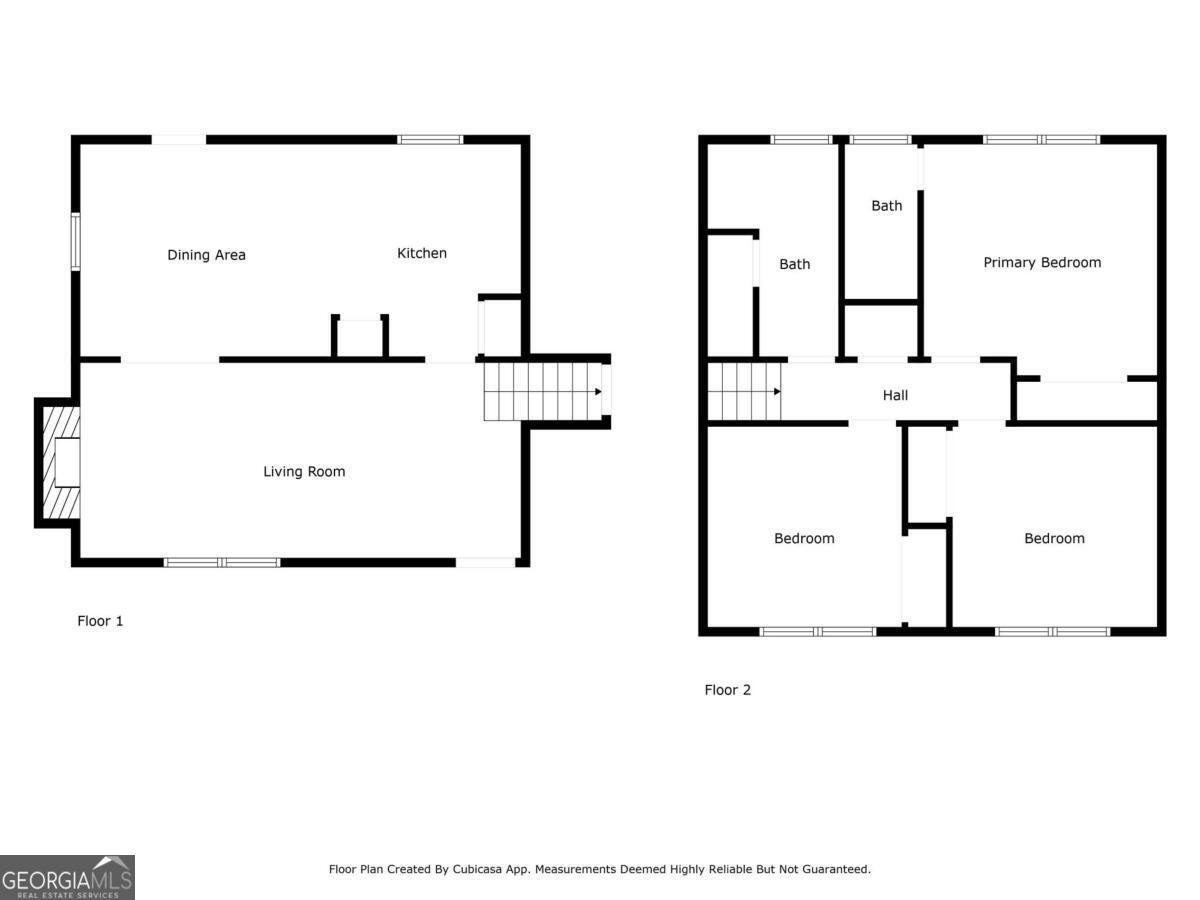 58 6th Avenue Dallas - 38