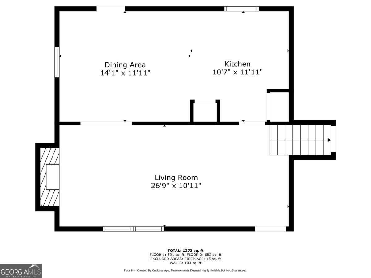 58 6th Avenue Dallas - 39