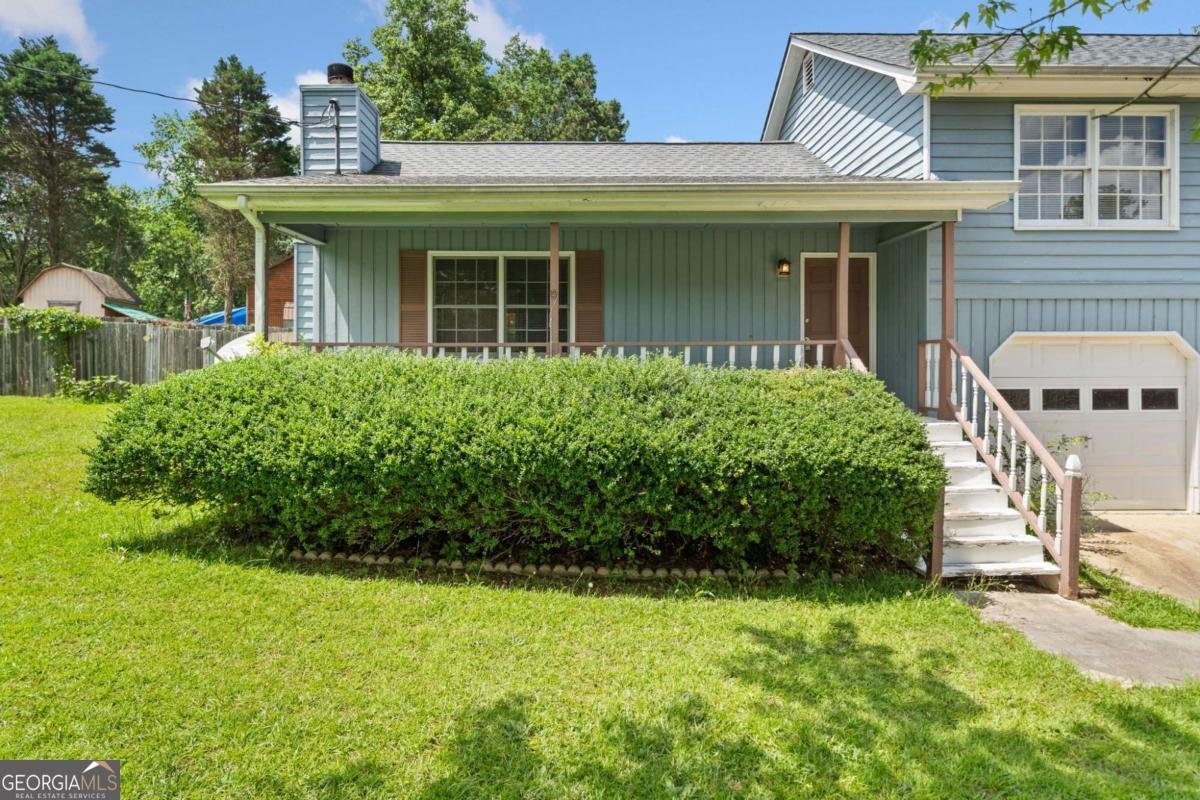 58 6th Avenue Dallas - 4