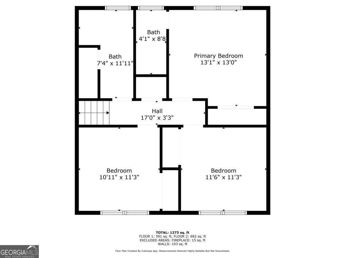 58 6th Avenue Dallas - 40