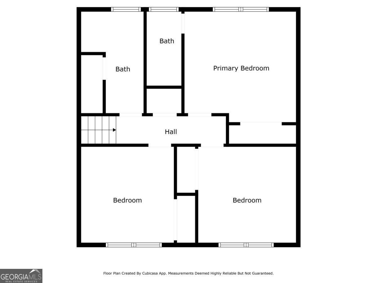 58 6th Avenue Dallas - 41