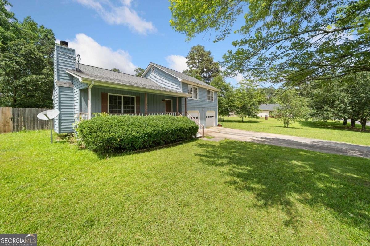 58 6th Avenue Dallas - 5