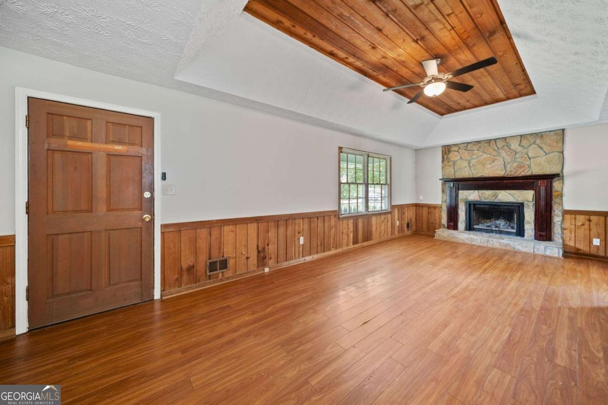58 6th Avenue Dallas - 6