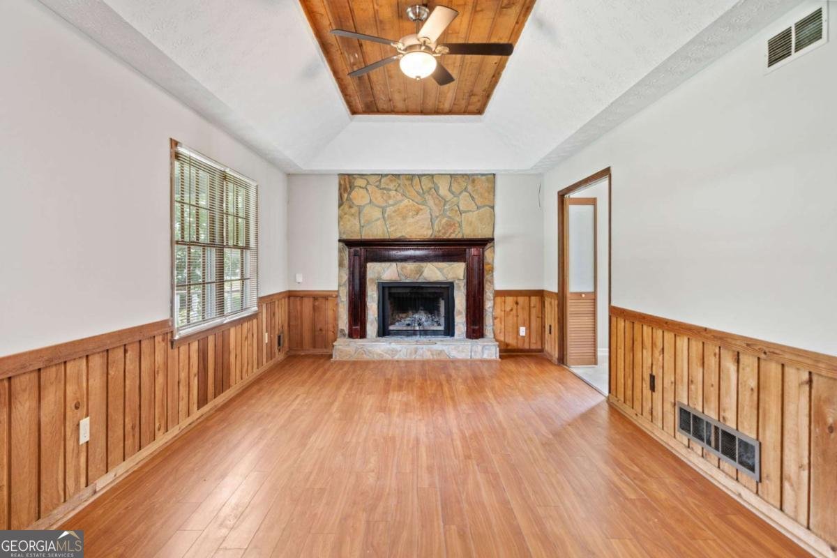 58 6th Avenue Dallas - 7