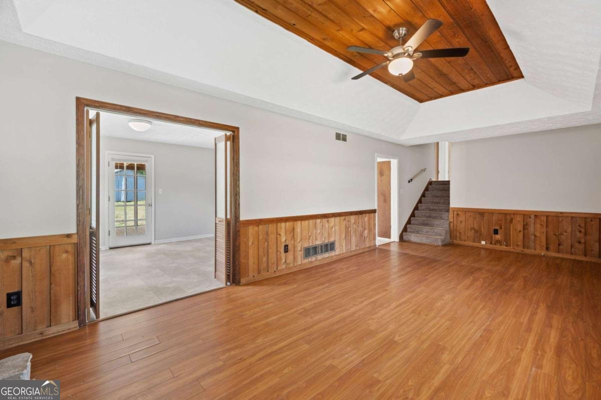 58 6th Avenue Dallas - 8