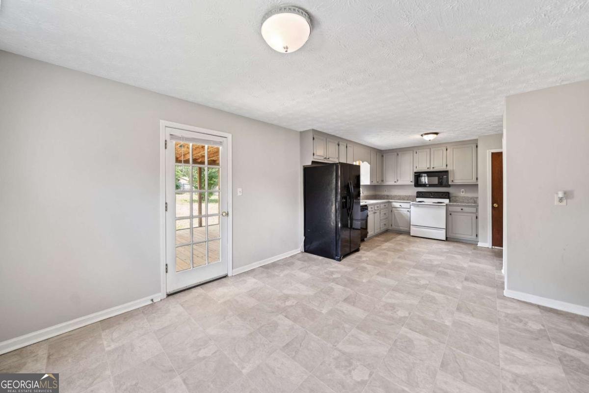 58 6th Avenue Dallas - 9
