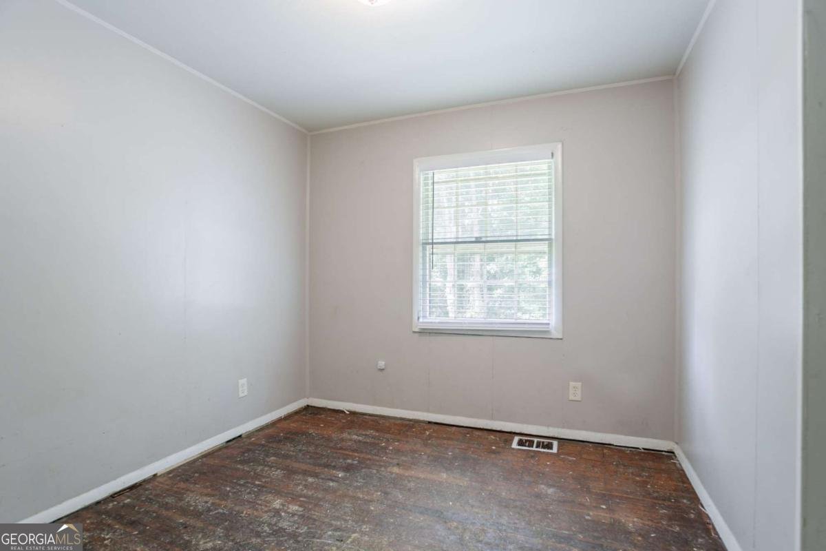 4337 Brookside Drive Forest Park - 10