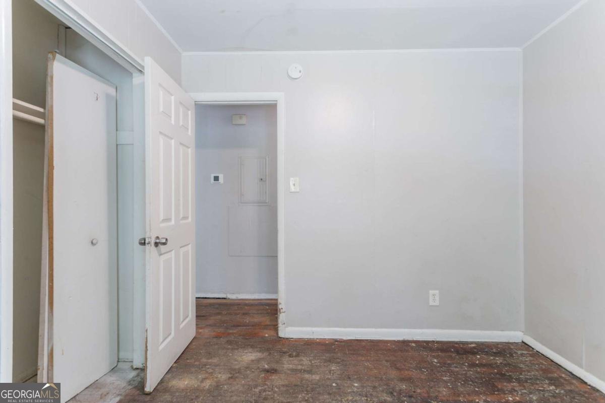 4337 Brookside Drive Forest Park - 11