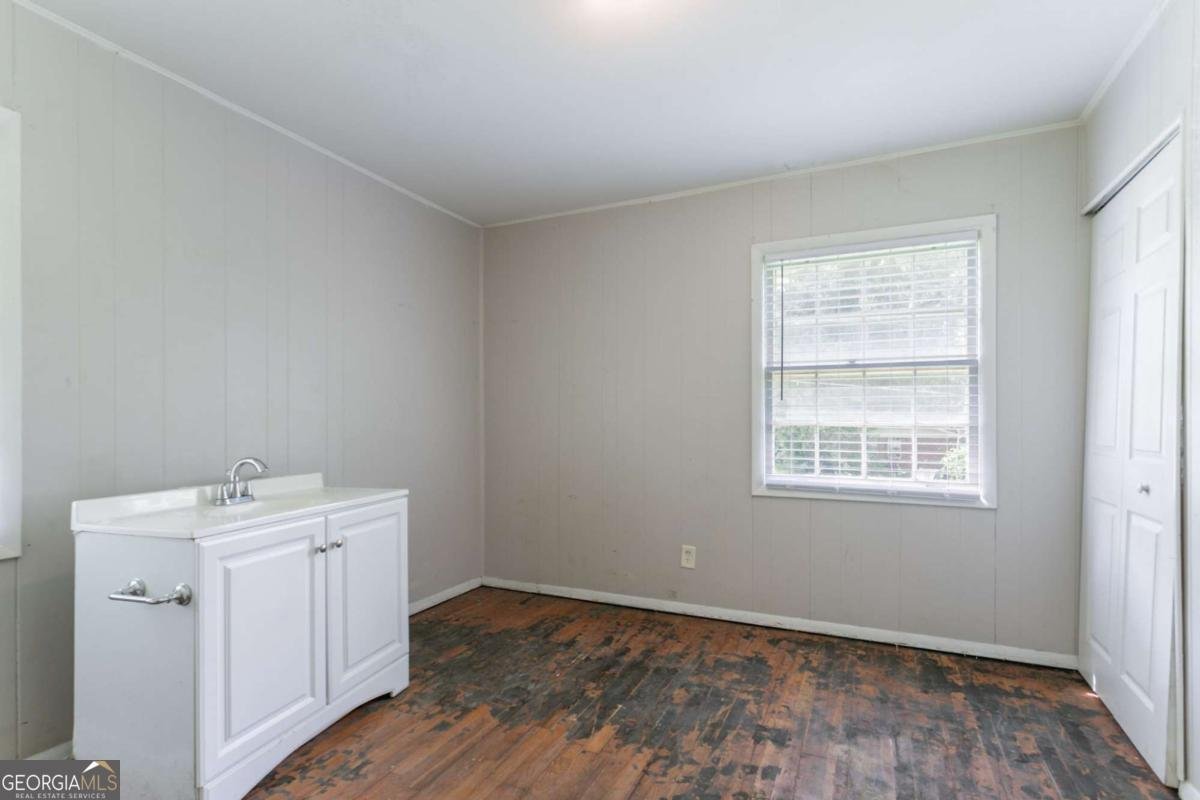 4337 Brookside Drive Forest Park - 14