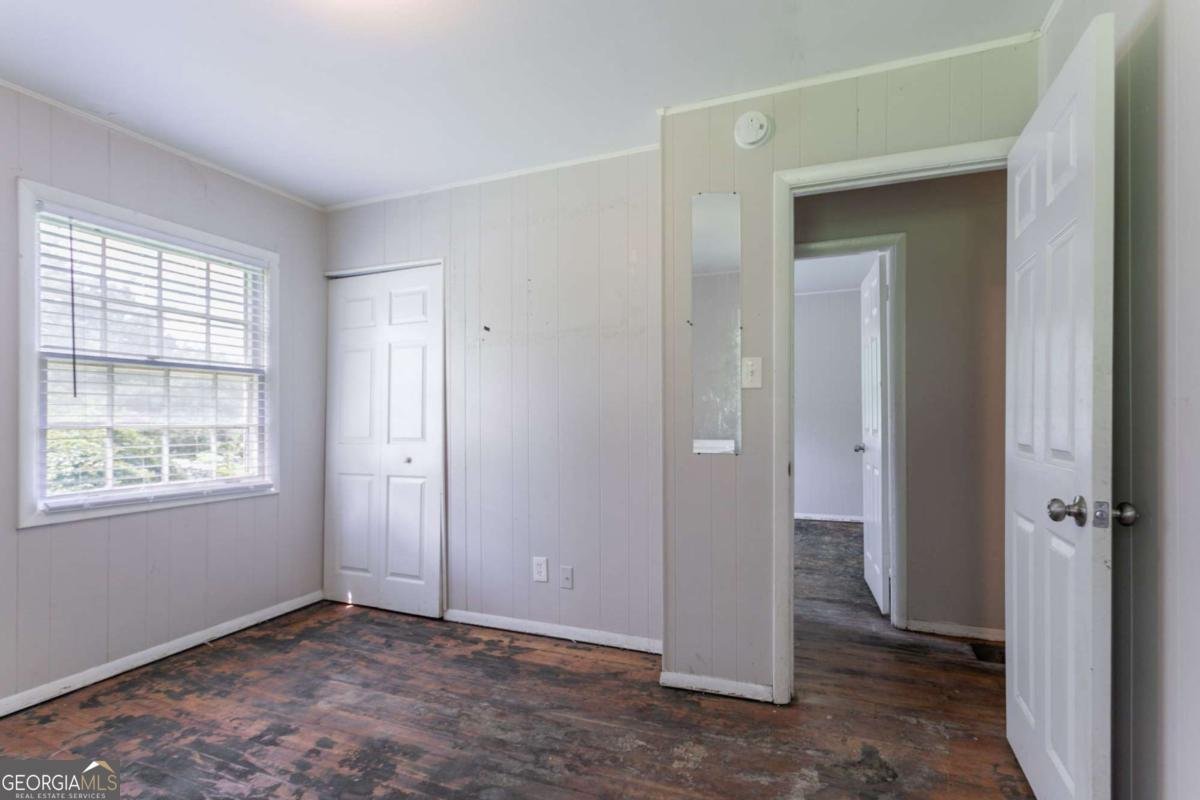 4337 Brookside Drive Forest Park - 15