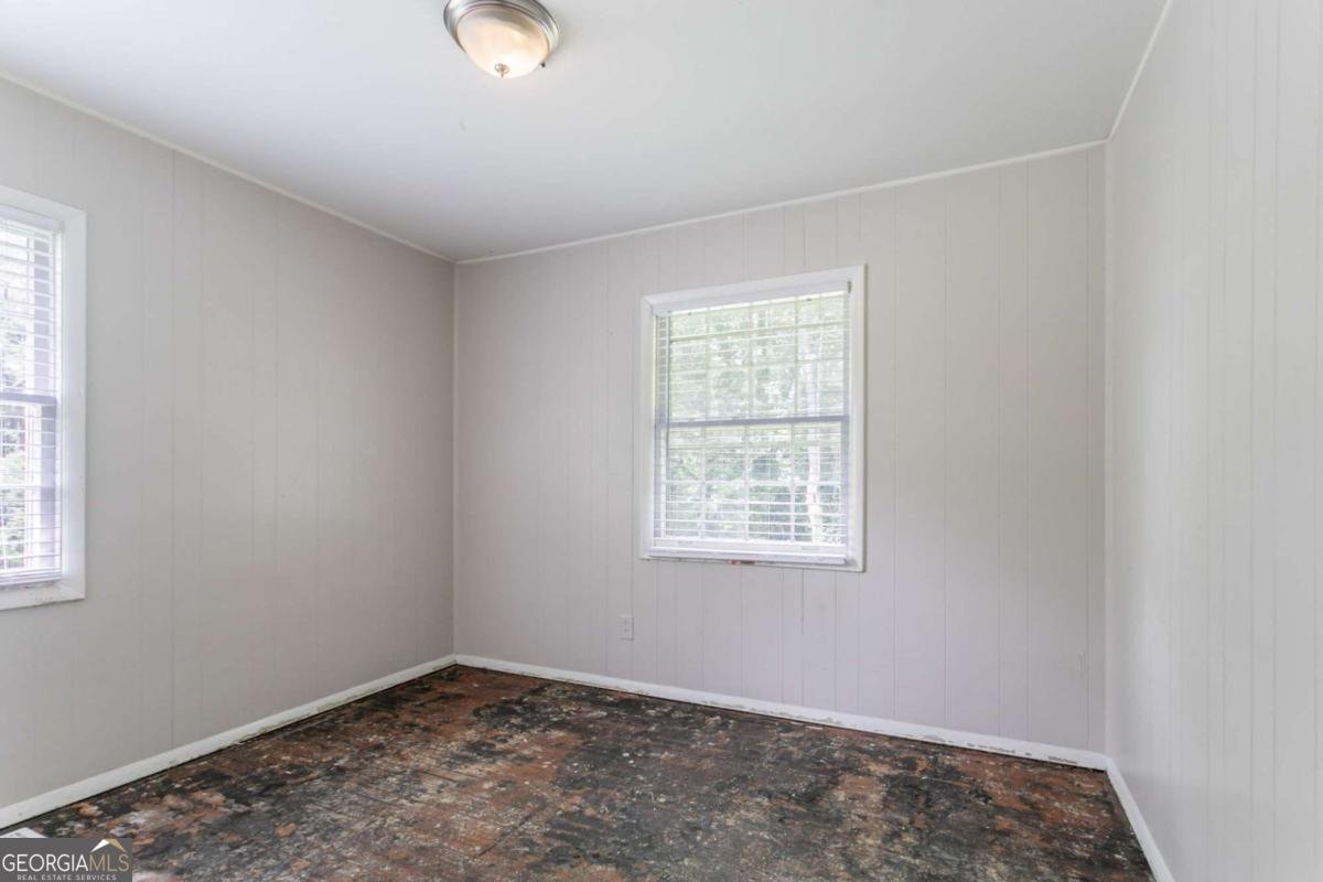 4337 Brookside Drive Forest Park - 17