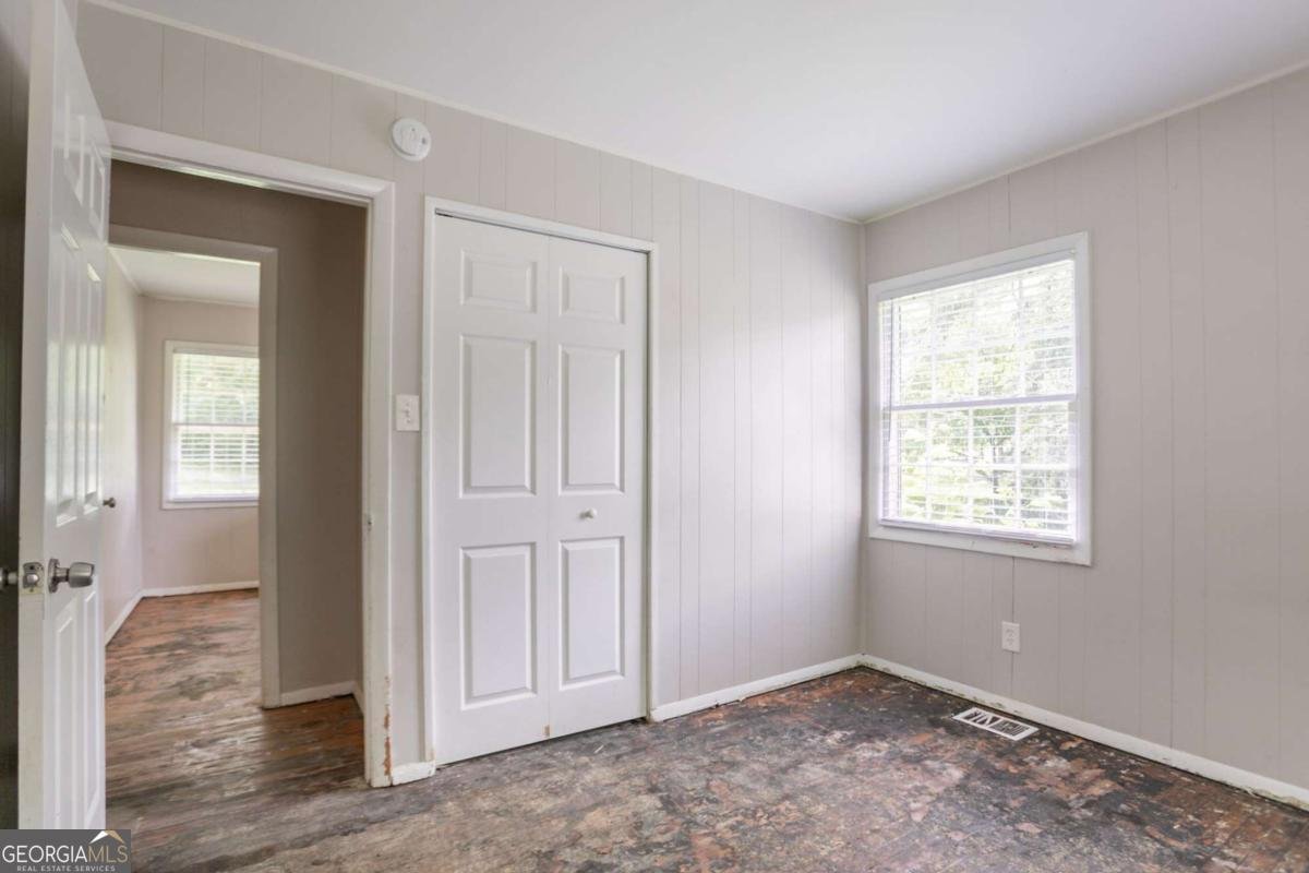 4337 Brookside Drive Forest Park - 18