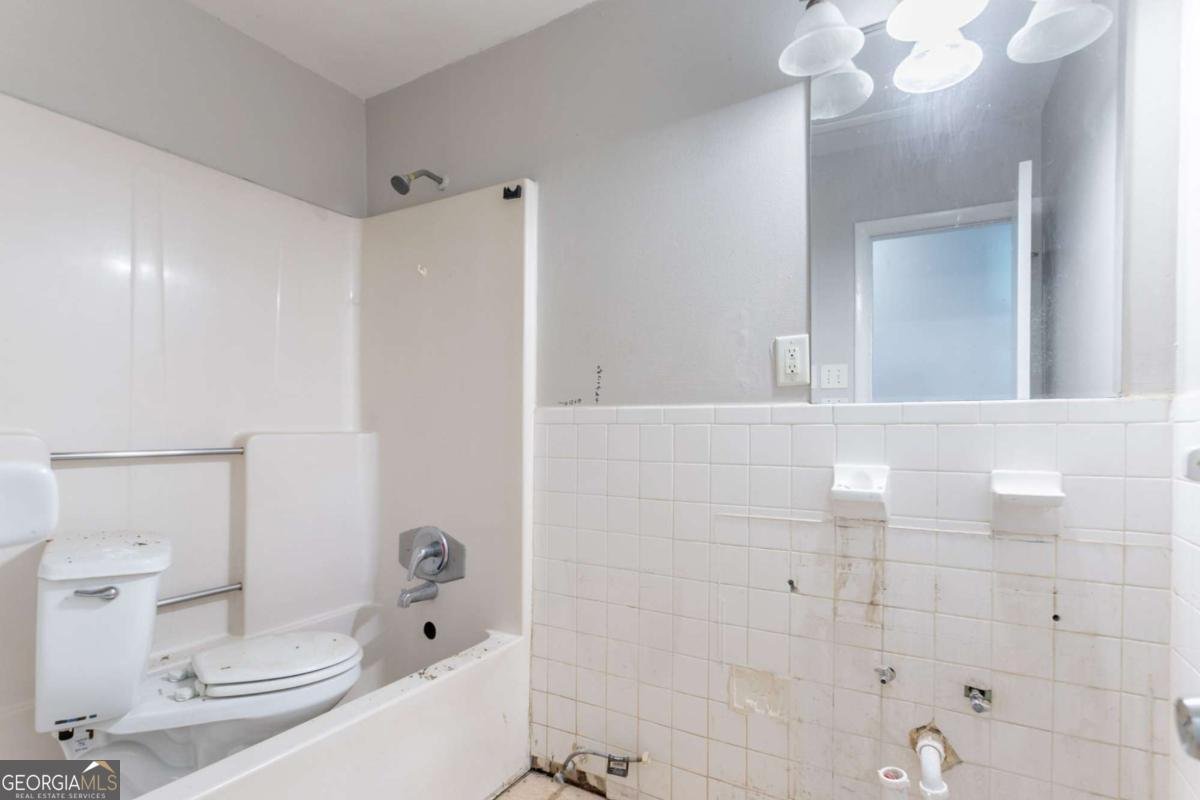 4337 Brookside Drive Forest Park - 21