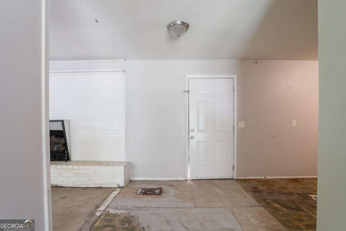 4337 Brookside Drive Forest Park - 22