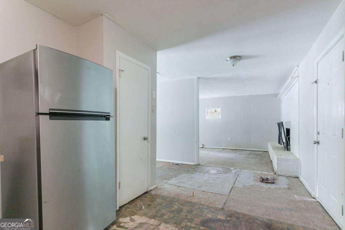 4337 Brookside Drive Forest Park - 25