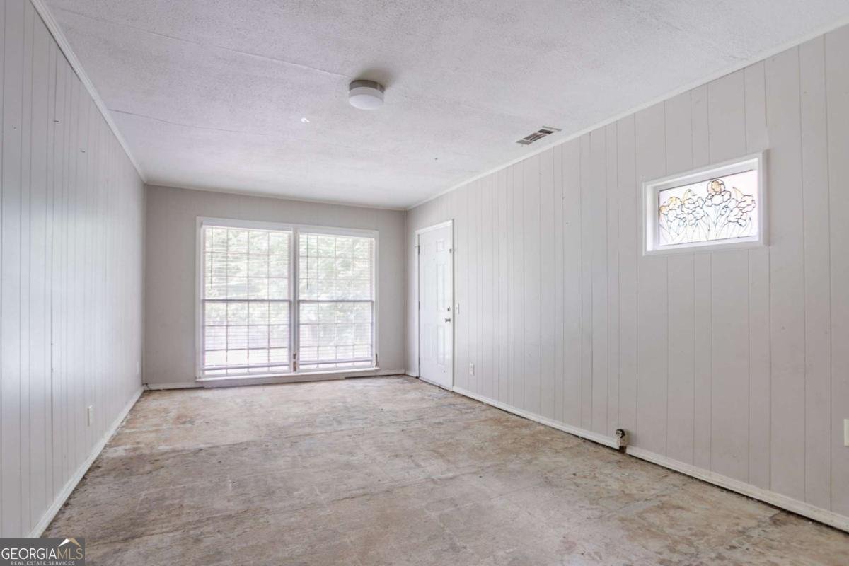 4337 Brookside Drive Forest Park - 26