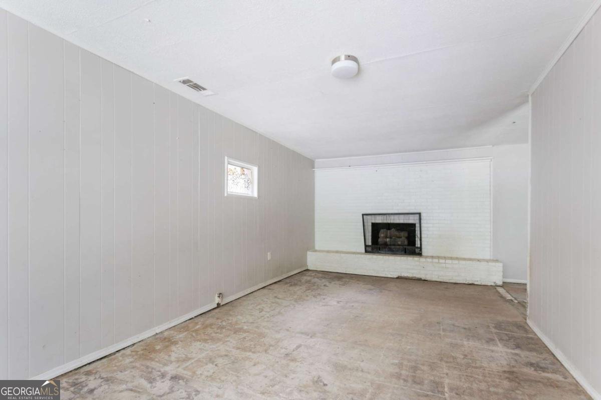 4337 Brookside Drive Forest Park - 27