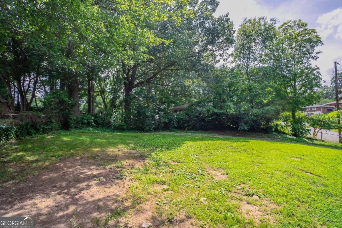 4337 Brookside Drive Forest Park - 33