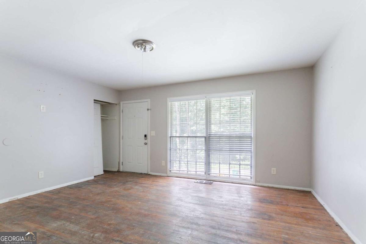 4337 Brookside Drive Forest Park - 5