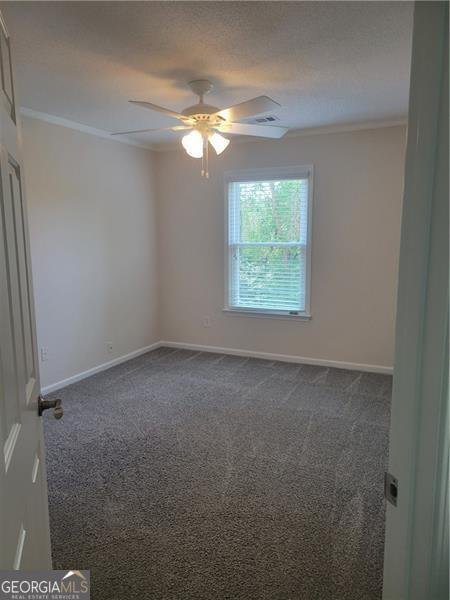 13565 Weycroft Circle Alpharetta - 10