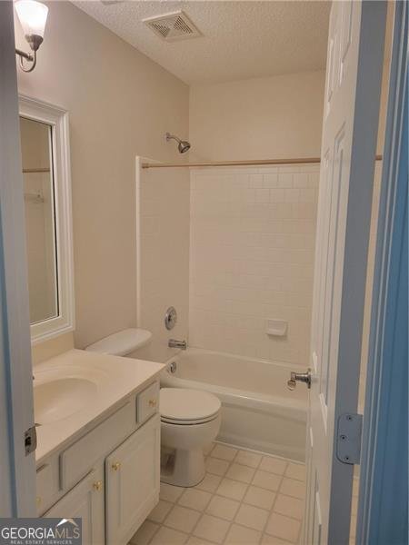 13565 Weycroft Circle Alpharetta - 11