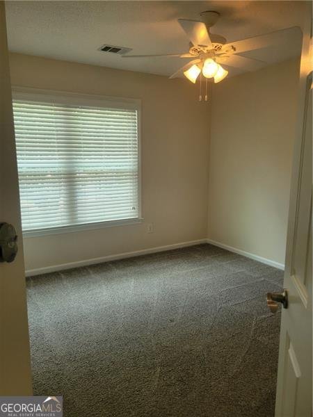 13565 Weycroft Circle Alpharetta - 12