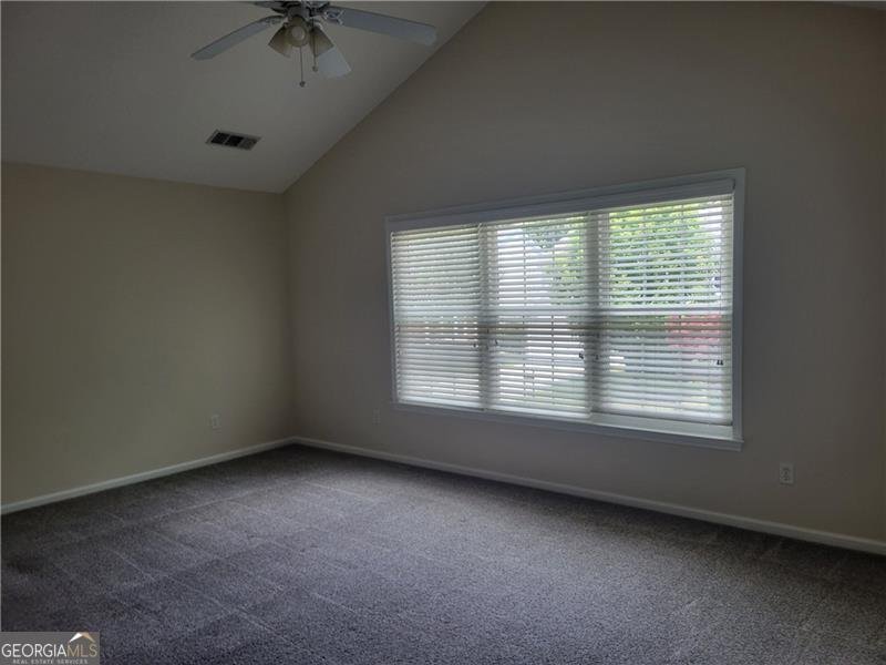 13565 Weycroft Circle Alpharetta - 13