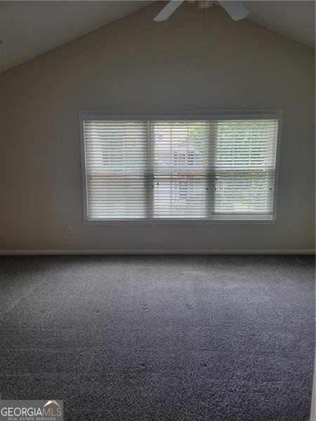13565 Weycroft Circle Alpharetta - 14