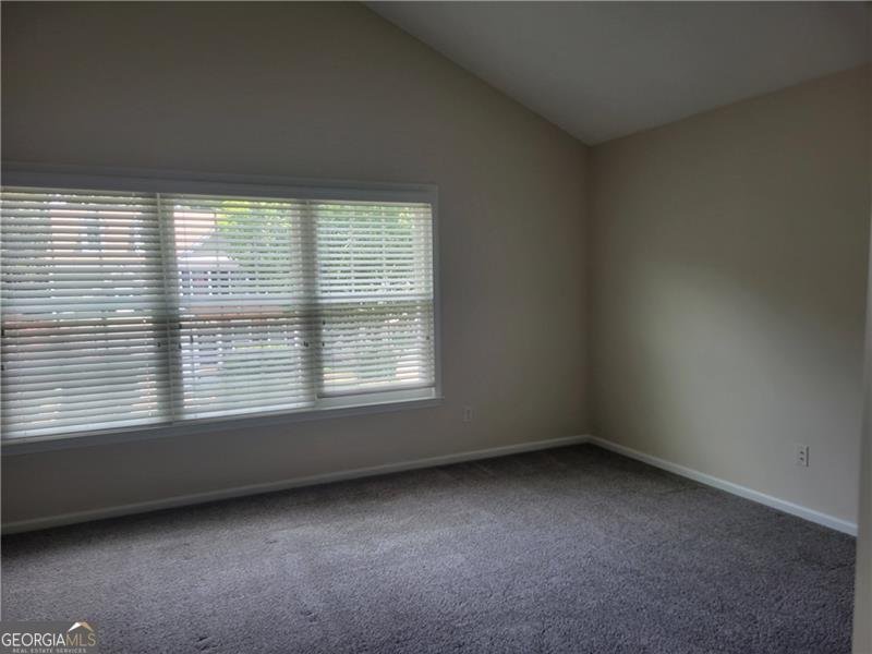 13565 Weycroft Circle Alpharetta - 15