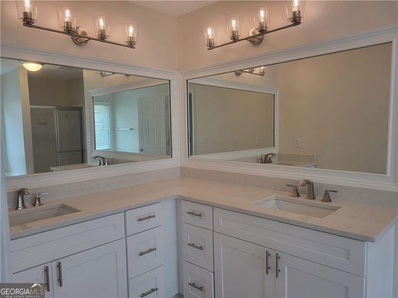 13565 Weycroft Circle Alpharetta - 16