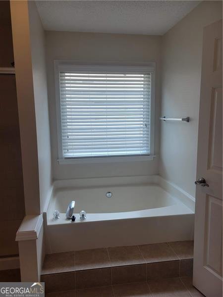 13565 Weycroft Circle Alpharetta - 17