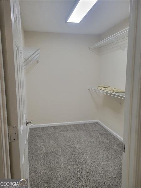 13565 Weycroft Circle Alpharetta - 18