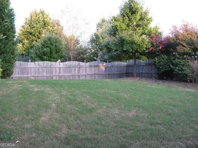 13565 Weycroft Circle Alpharetta - 19
