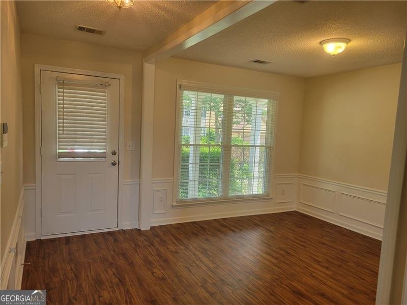 13565 Weycroft Circle Alpharetta - 2