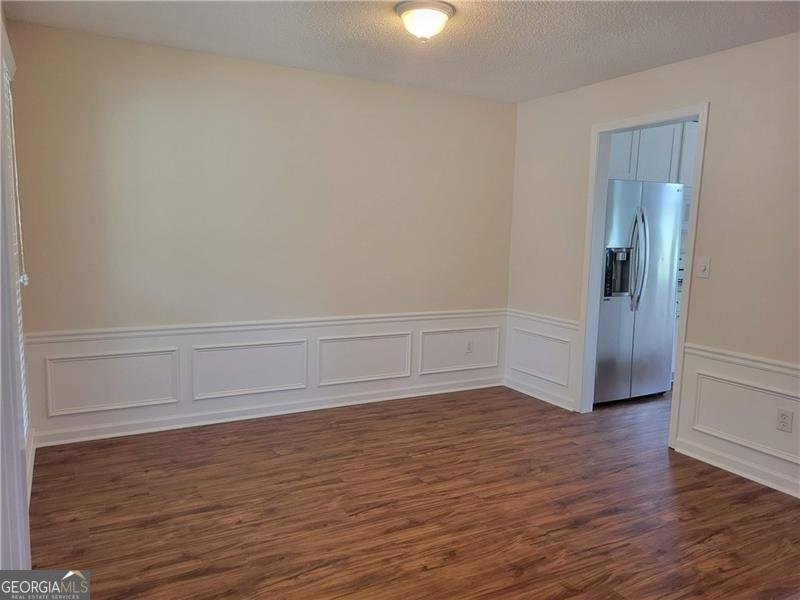 13565 Weycroft Circle Alpharetta - 3