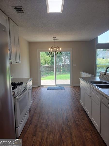 13565 Weycroft Circle Alpharetta - 4