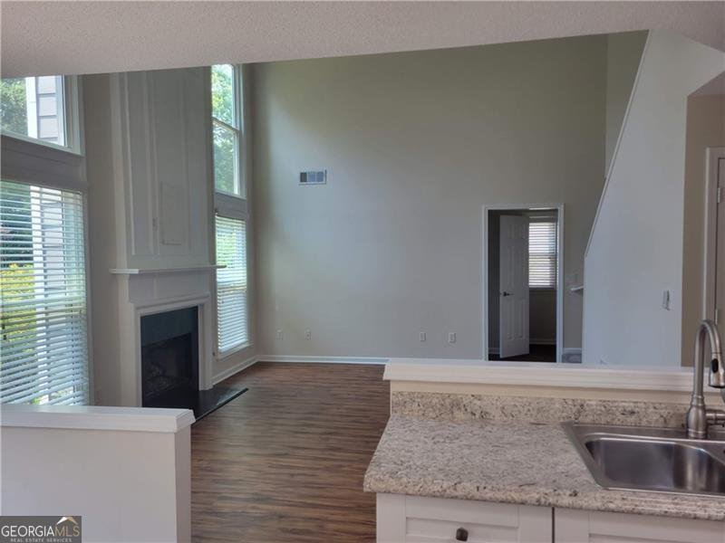 13565 Weycroft Circle Alpharetta - 5