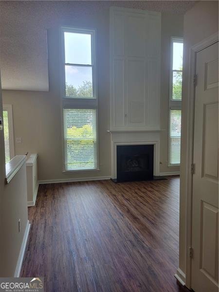 13565 Weycroft Circle Alpharetta - 6