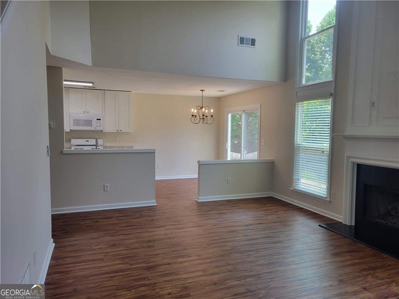 13565 Weycroft Circle Alpharetta - 7