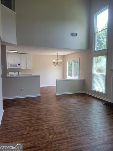 13565 Weycroft Circle Alpharetta - 8