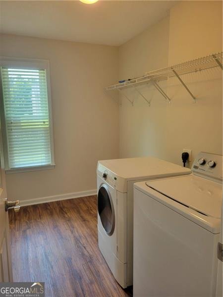 13565 Weycroft Circle Alpharetta - 9