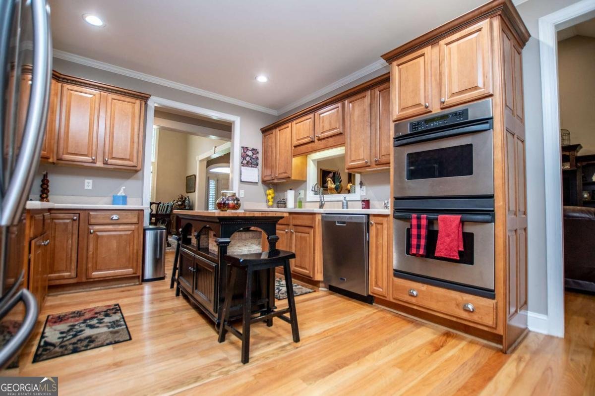 109 National Way Carrollton - 1
