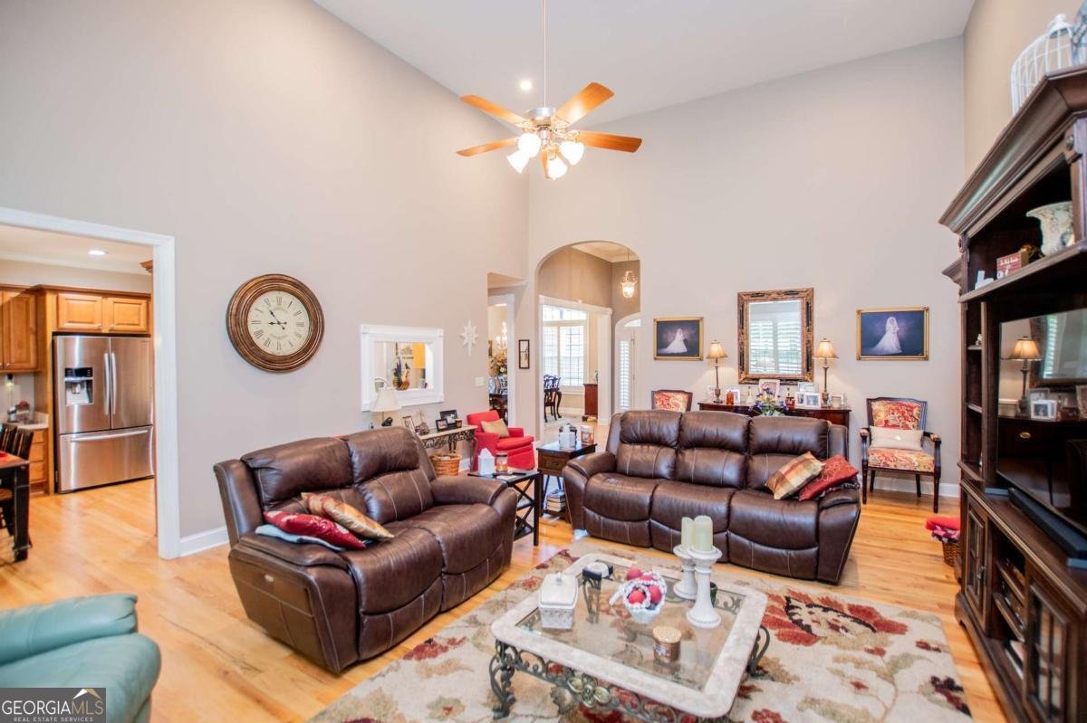 109 National Way Carrollton - 11