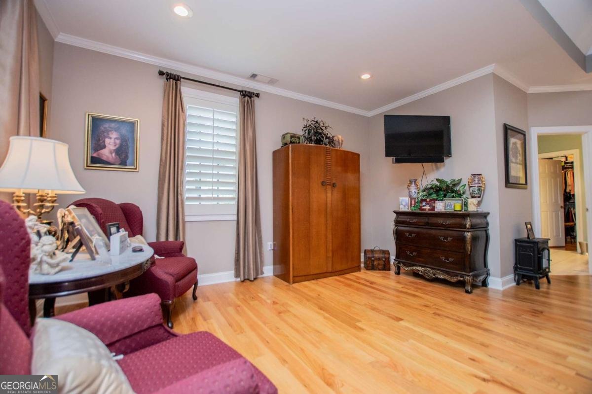 109 National Way Carrollton - 22