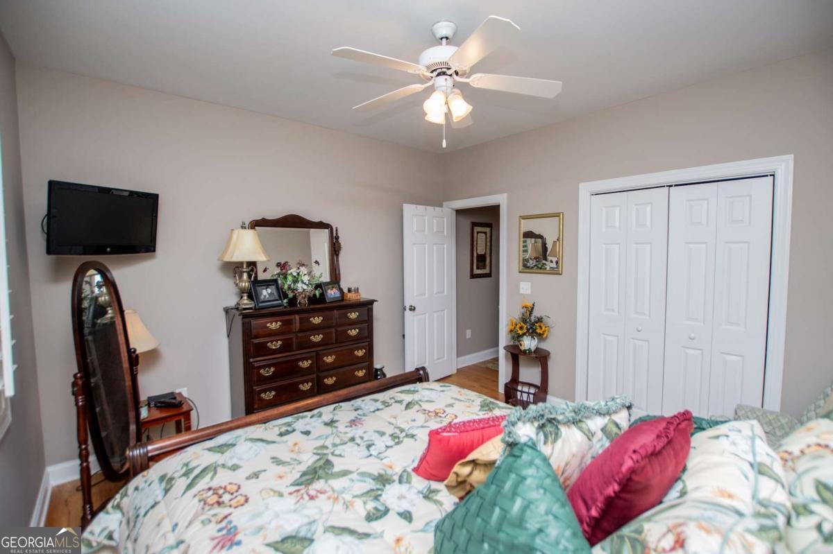109 National Way Carrollton - 29